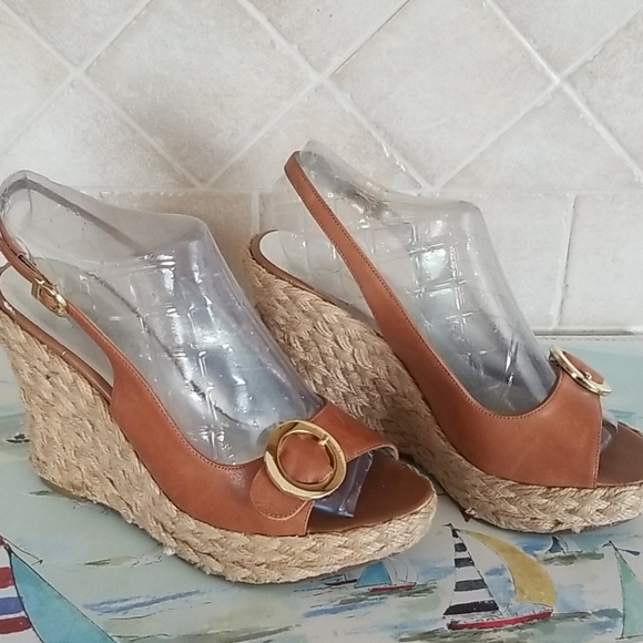 jessica simpson wedges